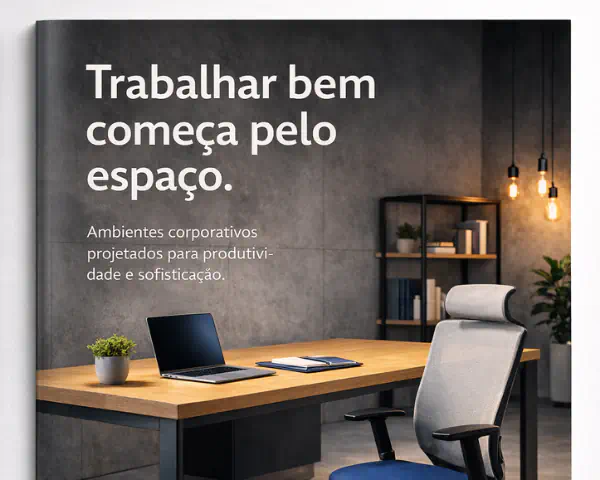 Direção de Arte e Design