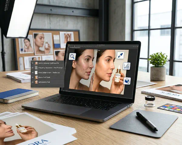 Treinamento de Equipe e Mentoria para Gestores