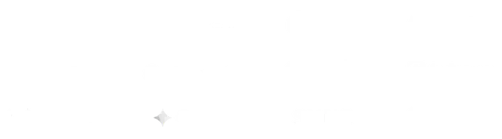 Marcas Parceiras da Agência