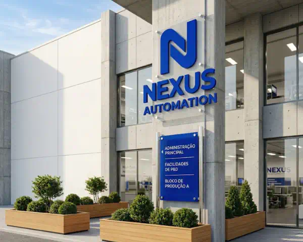 Design Gráfico e Identidade Visual