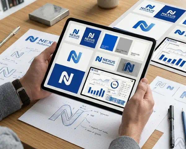 Posicionamento de Marca