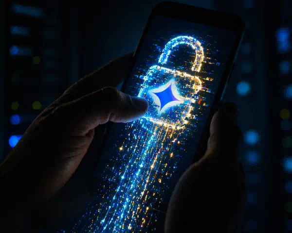 Inteligência Artificial para Geração de Imagens