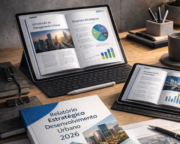 Materiais de PDV e Arte Finalização