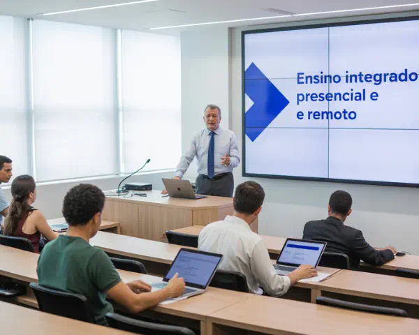 Otimização de Processos