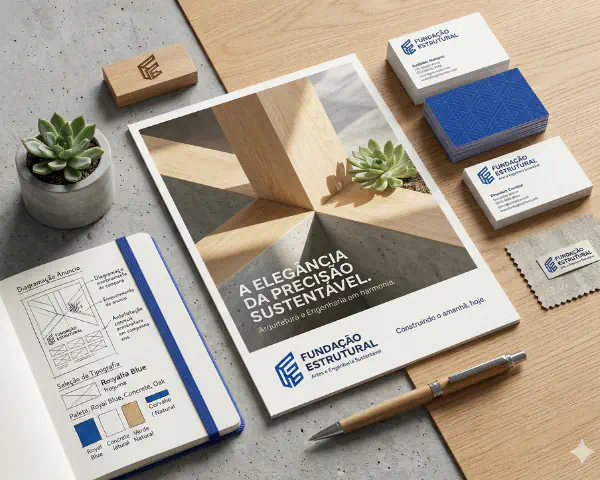 Criação de Conteúdo