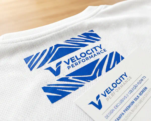 Direção de Fotos e Pesquisa de Tendências de Moda