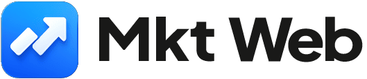 MKT Web 