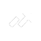 MKT