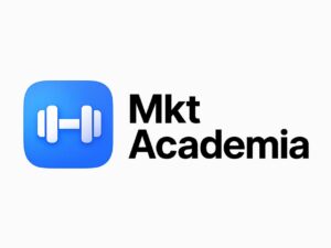 Mkt Academia
