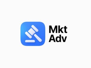 Mkt Advocacia