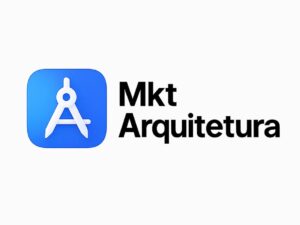 Mkt Arquitetura