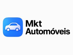 Mkt Automóveis