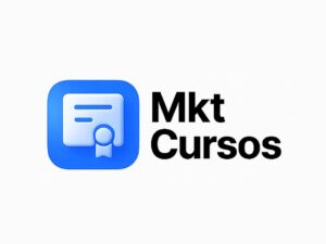 Mkt Cursos