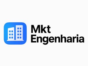 Mkt Engenharia