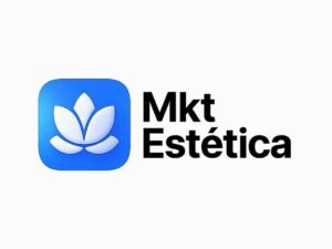 Mkt Estética