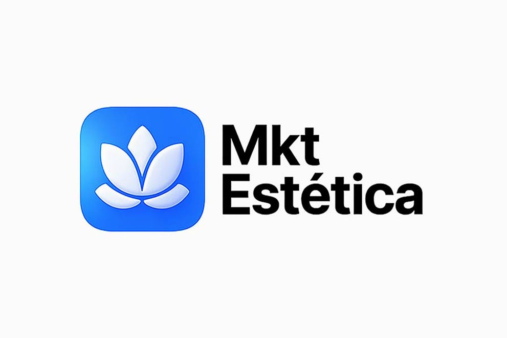 Mkt Estética
