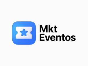 Mkt Eventos