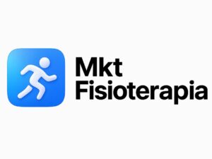 Mkt Fisioterapia
