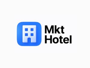 Mkt Hotel
