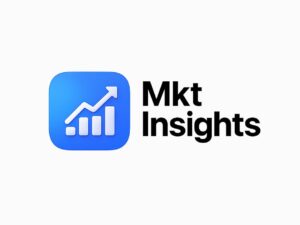 Mkt Insights