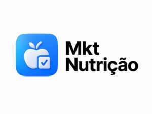 Mkt Nutrição