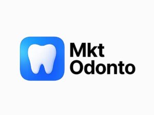 Mkt Odonto