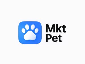 Mkt Petshop