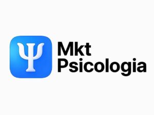 Mkt Psicologia