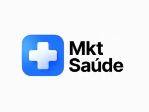 Mkt Saúde