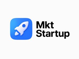 Mkt Startup
