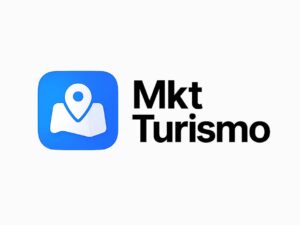 Mkt Turismo