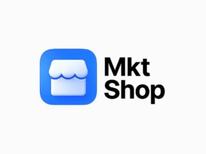 Mkt Shop